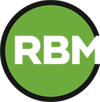 RBM Institut – Begleitung . Weiterbildung . Trauerpädagogik – München RBM Institut - Begleitung . Weiterbildung . Trauerpädagogik - München